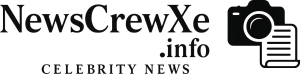 NewsCrewXe.info